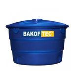 caixa-d-agua-redonda-polietileno-com-tampa-bakof-tec-500