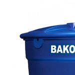 caixa-d-agua-redonda-polietileno-com-tampa-bakof-tec-500_01