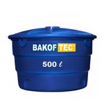 caixa-d-agua-redonda-polietileno-com-tampa-bakof-tec-500_03