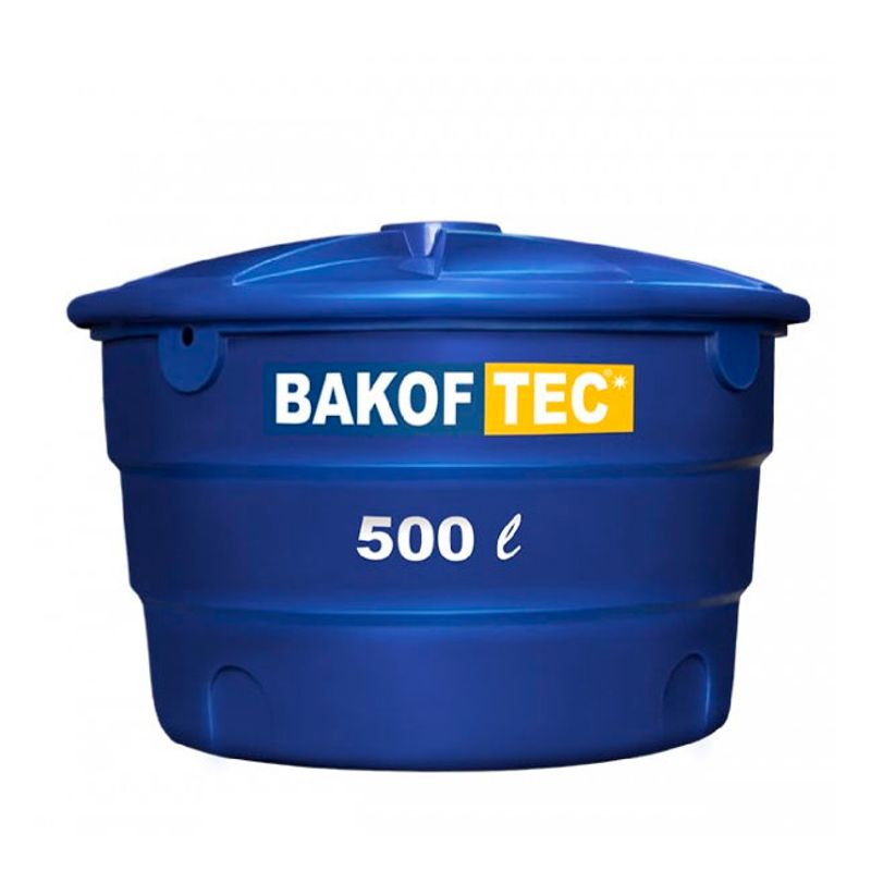 caixa-d-agua-redonda-polietileno-com-tampa-bakof-tec-500_03