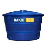 caixa-d-agua-redonda-polietileno-com-tampa-rosca-bakof-tec-1000l