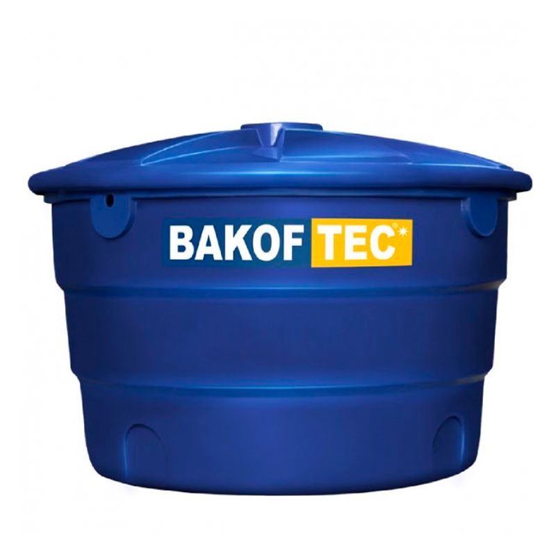 caixa-d-agua-redonda-polietileno-com-tampa-rosca-bakof-tec-1000l