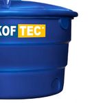 caixa-d-agua-redonda-polietileno-com-tampa-rosca-bakof-tec-1000l_02