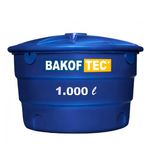 caixa-d-agua-redonda-polietileno-com-tampa-rosca-bakof-tec-1000l_03