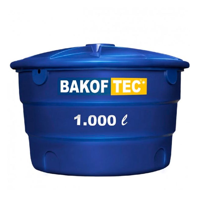 caixa-d-agua-redonda-polietileno-com-tampa-rosca-bakof-tec-1000l_03