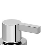 acabamento-registro-docolbase-3-4-pol-chess-docol-chrome_02