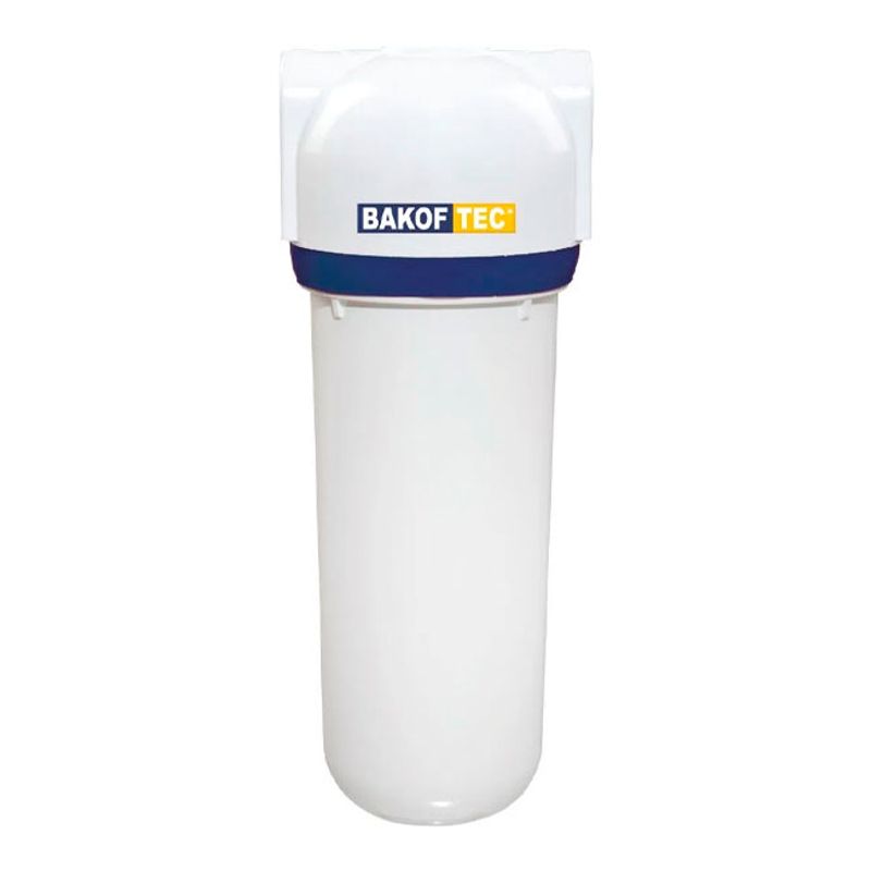 filtro-de-agua-25-micra-bakof-tec
