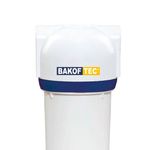 filtro-de-agua-25-micra-bakof-tec_01