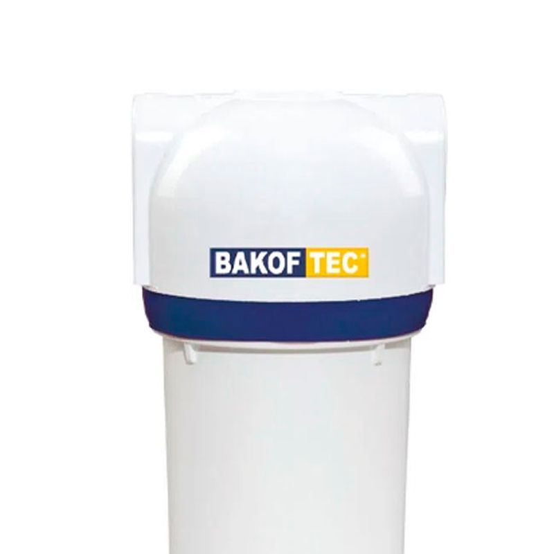 filtro-de-agua-25-micra-bakof-tec_01