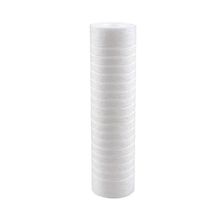 Refil para Filtro de Água Bakof Tec