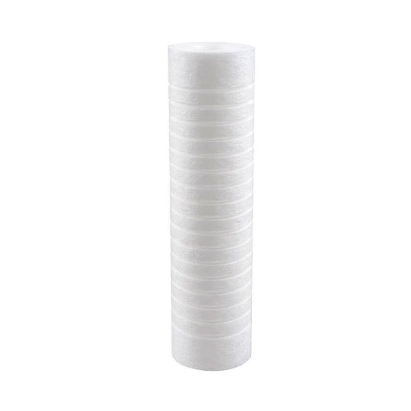 refil-para-filtro-de-agua-bakof-tec_02