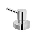 acabamento-registro-docolbase-1-2-pol-3-4-pol-e-1pol-loggica-docol-chrome_01