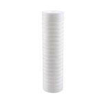 refil-para-filtro-de-agua-bakof-tec_03