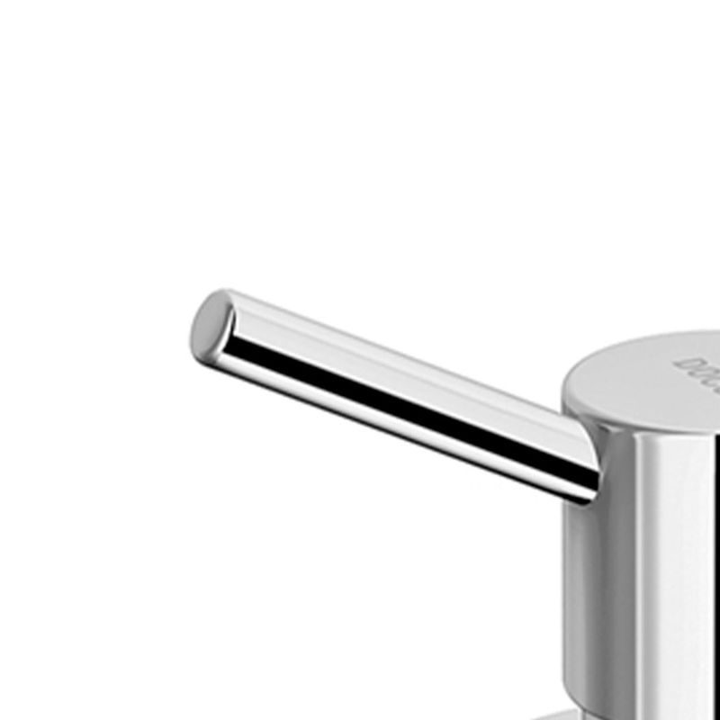 acabamento-registro-docolbase-1-2-pol-3-4-pol-e-1pol-loggica-docol-chrome_02