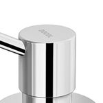 acabamento-registro-docolbase-1-2-pol-3-4-pol-e-1pol-loggica-docol-chrome_03