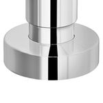 acabamento-registro-docolbase-1-2-pol-3-4-pol-e-1pol-loggica-docol-chrome_04