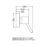 acabamento-registro-docolbase-1-2-pol-3-4-pol-e-1pol-loggica-docol-chrome_05