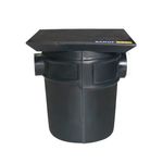 caixa-de-gordura-polietileno-com-cesto-limpeza-bakof-tec_01
