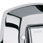 acabamento-para-valvula-de-descarga-classica-docol-chrome_03