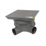 caixa-de-inspecao-polietileno-bakof-tec-51628_01