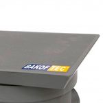 caixa-de-inspecao-polietileno-bakof-tec-51628_03