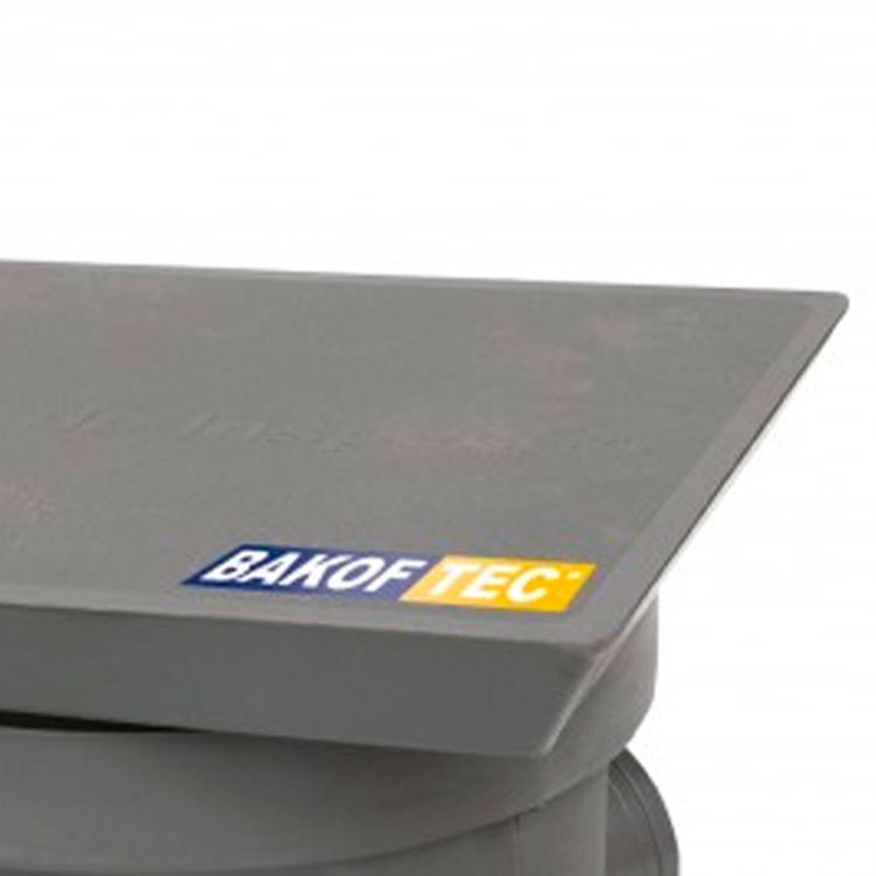 caixa-de-inspecao-polietileno-bakof-tec-51628_03
