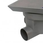 caixa-de-inspecao-polietileno-bakof-tec-51628_04