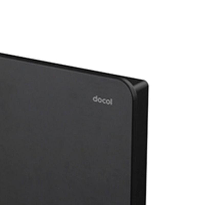 acabamento-valvula-descarga-docolflat-docol-onix_01