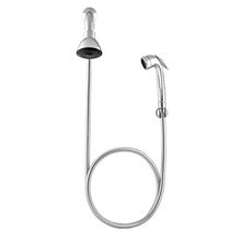 Chuveiro Bonnaducha Docol com Desviador Chrome