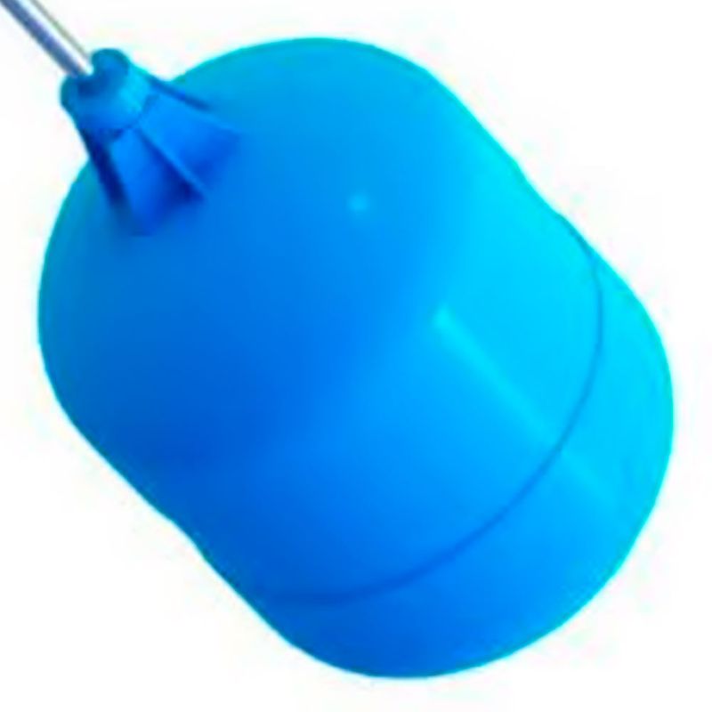 torneira-boia-universal-para-caixa-dagua1-2-pol-3-4-pol-bakof-tec_03