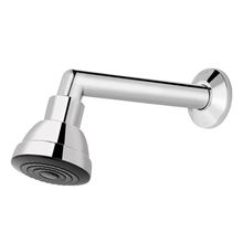 Chuveiro Bonnaducha Docol Chrome