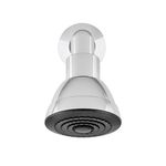 chuveiro-bonnaducha-docol-chrome_01