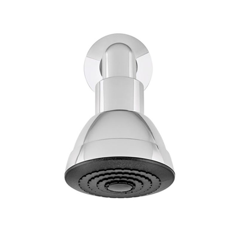 chuveiro-bonnaducha-docol-chrome_01