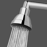 chuveiro-bonnaducha-docol-chrome_03