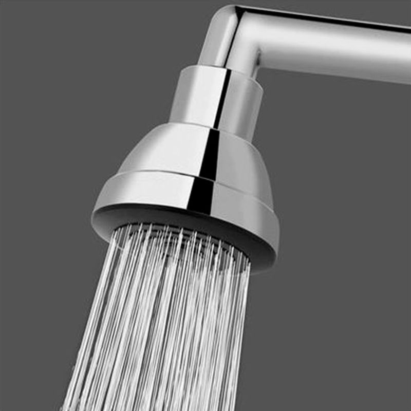chuveiro-bonnaducha-docol-chrome_03