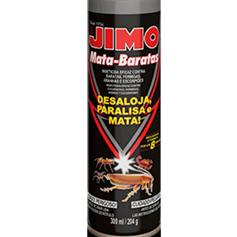 inseticida-mata-baratas-aerossol-jimo_01