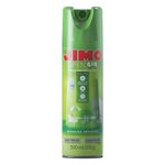 inseticida-open-air-aerossol-jimo