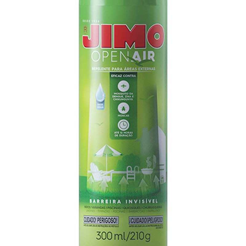 inseticida-open-air-aerossol-jimo_01