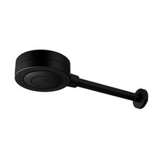 Chuveiro Novo Technoshower Docol Onix