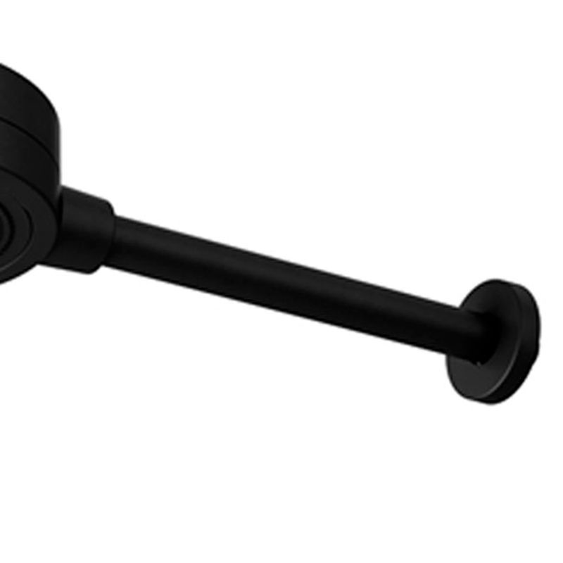 chuveiro-novo-technoshower-docol-onix_02