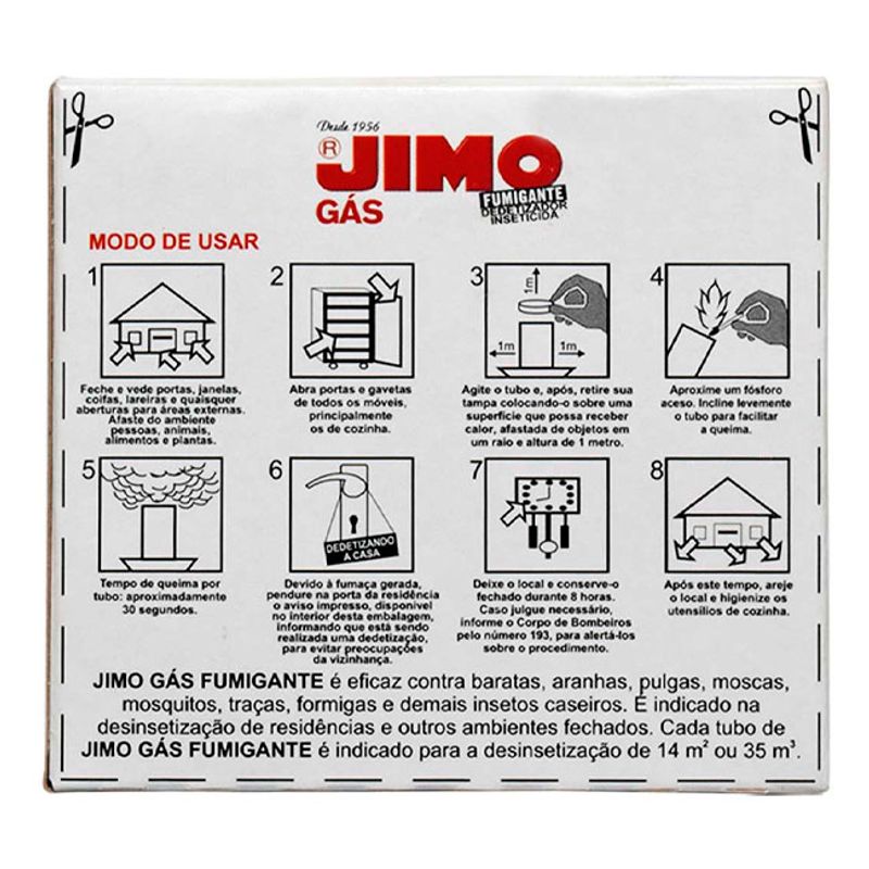 inseticida-gas-fumigante-jimo_02