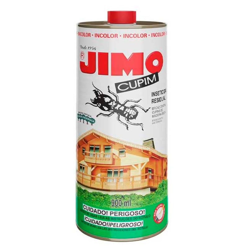 cupinicida-cupim-jimo-incolor_01