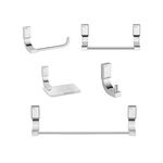 kit-5-acessorios-para-banheiro-top-docol-00552906-chrome