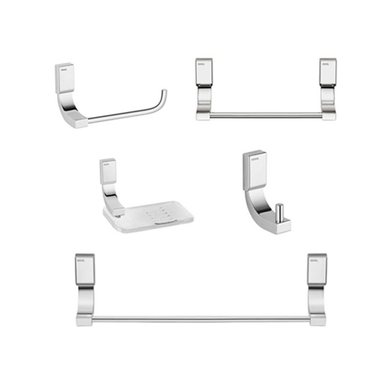 kit-5-acessorios-para-banheiro-top-docol-00552906-chrome