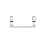 kit-5-acessorios-para-banheiro-top-docol-00552906-chrome_01