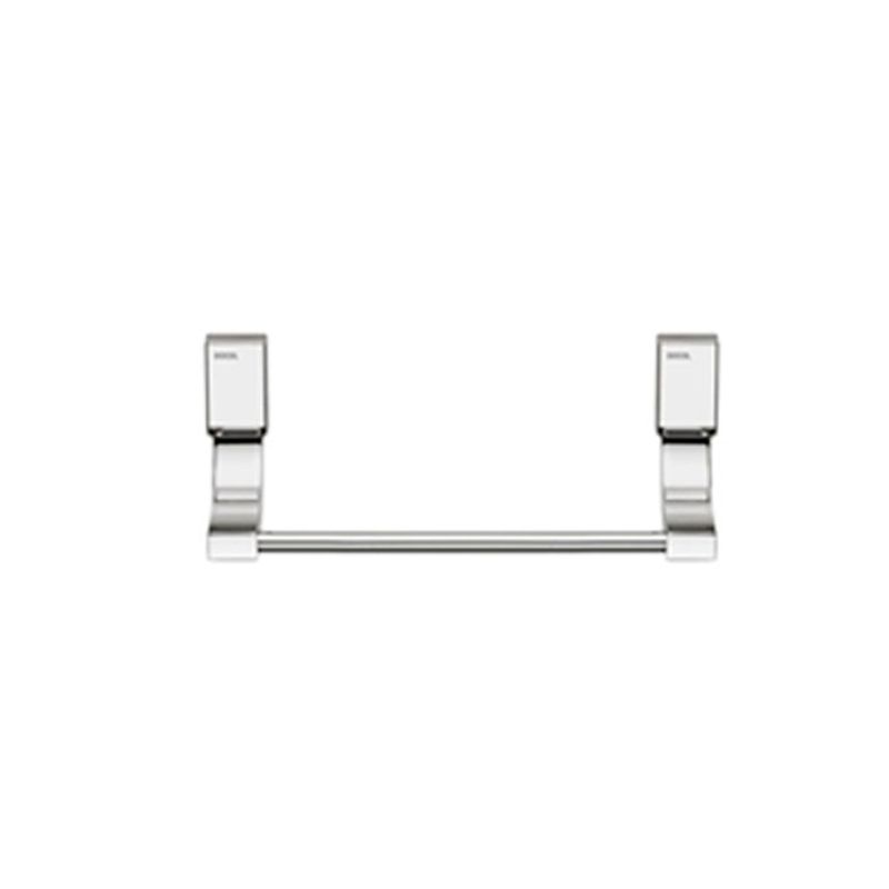 kit-5-acessorios-para-banheiro-top-docol-00552906-chrome_01