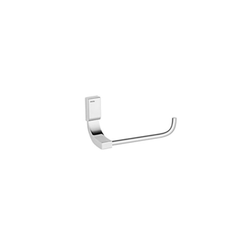 kit-5-acessorios-para-banheiro-top-docol-00552906-chrome_02