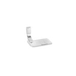 kit-5-acessorios-para-banheiro-top-docol-00552906-chrome_03