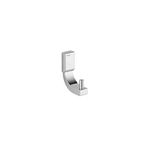 kit-5-acessorios-para-banheiro-top-docol-00552906-chrome_04