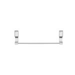 kit-5-acessorios-para-banheiro-top-docol-00552906-chrome_05
